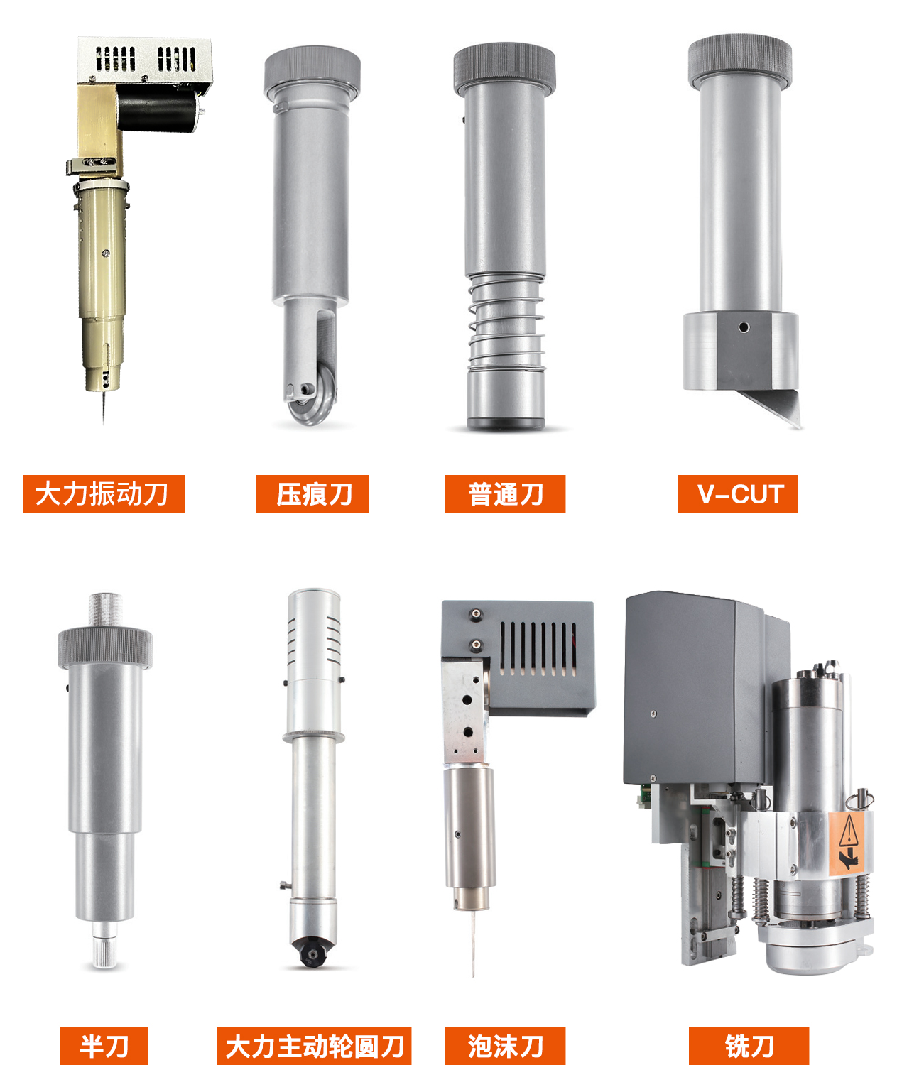 新奥2025新澳门原料网
