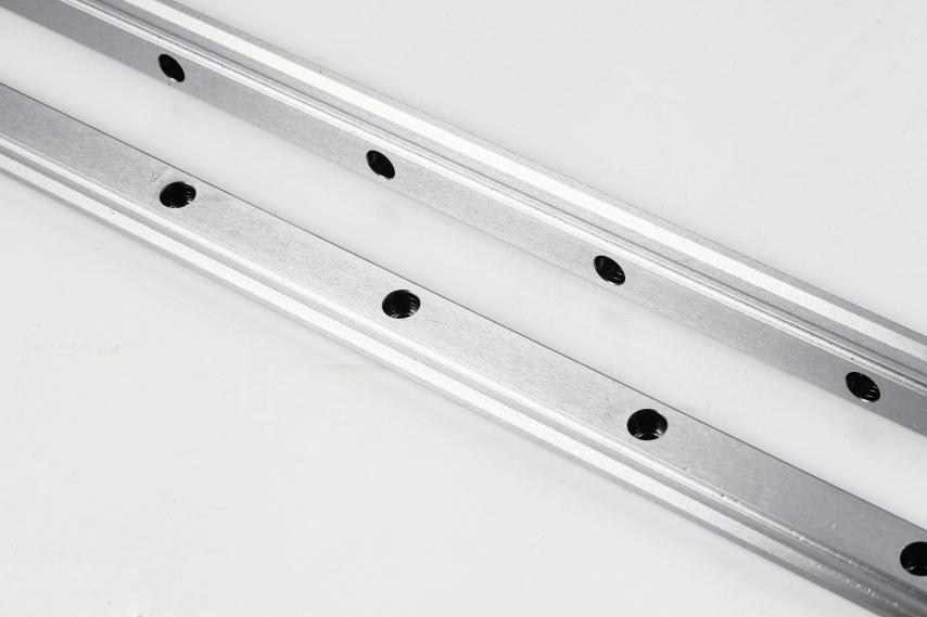 新奥2025新澳门原料网