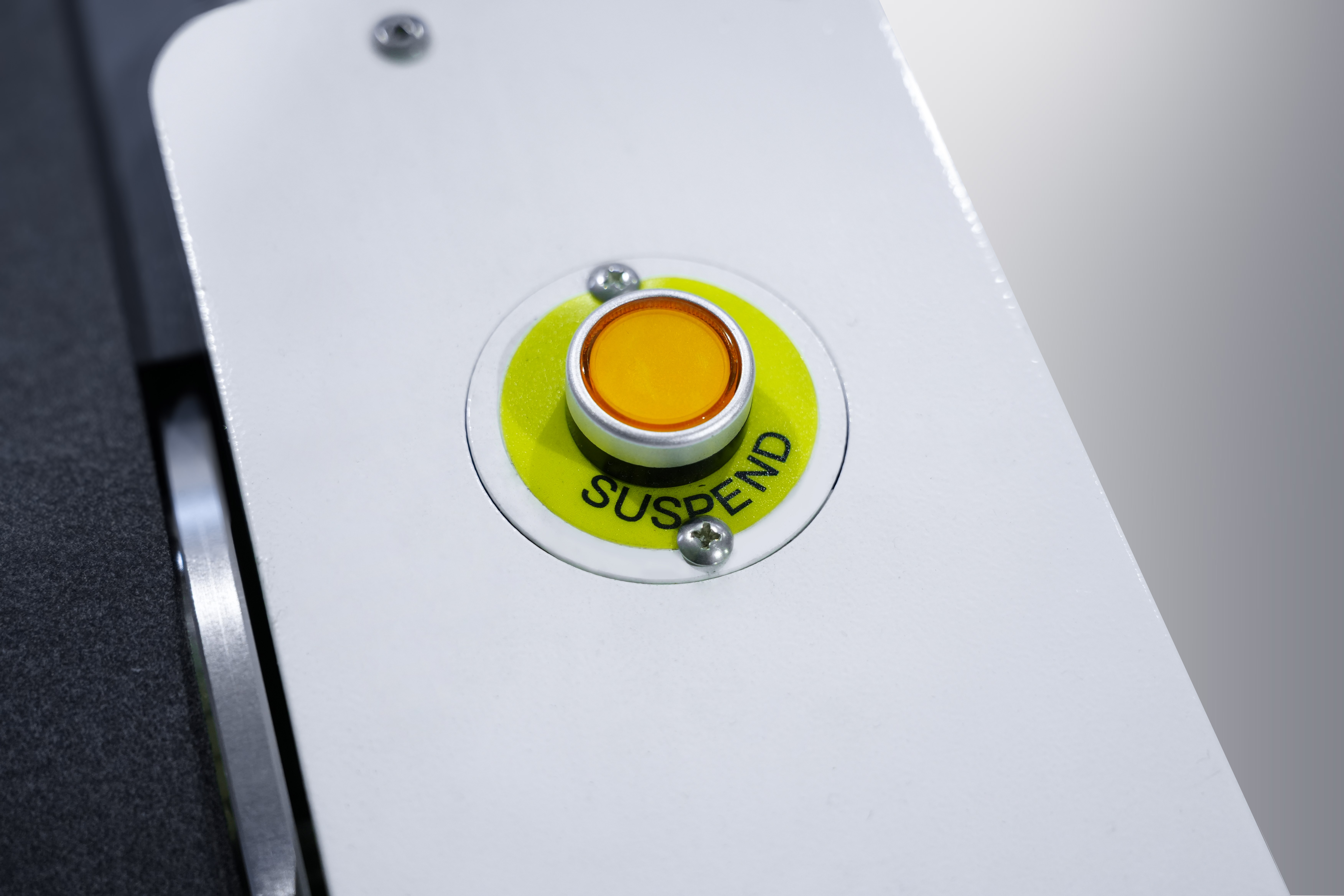 新奥2025新澳门原料网