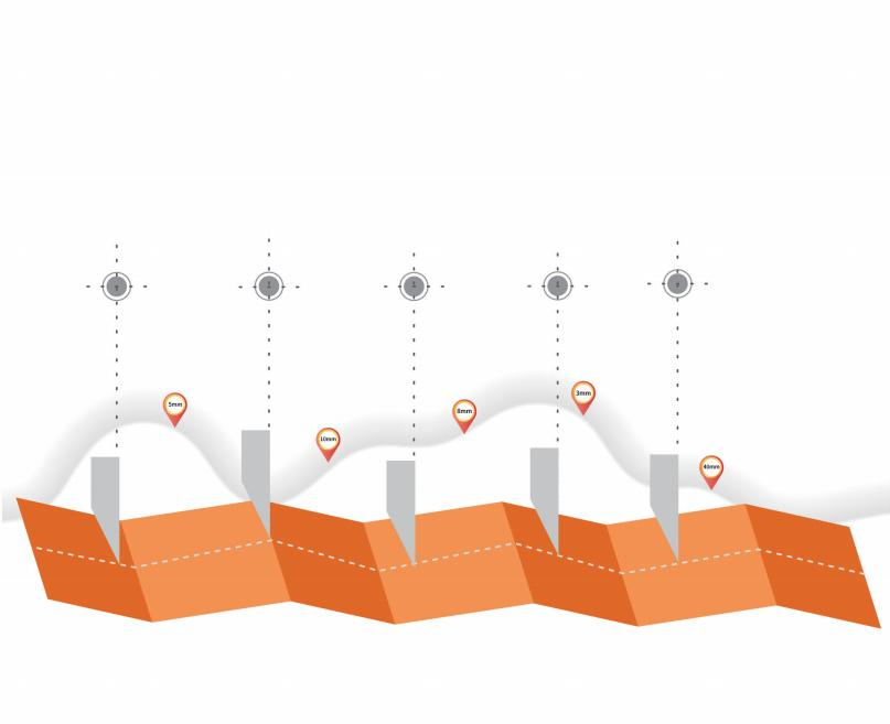 新奥2025新澳门原料网
